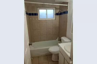 2739 S Buccaneer Dr W, Magna, UT 84044 - Photo 26