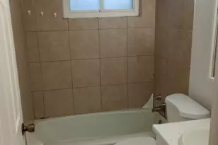 2739 S Buccaneer Dr W, Magna, UT 84044 - Photo 26