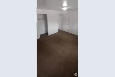 2739 S Buccaneer Dr W, Magna, UT 84044 - Photo 14