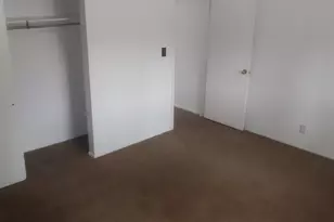 2739 S Buccaneer Dr W, Magna, UT 84044 - Photo 14