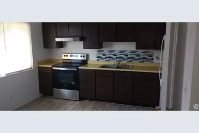 2739 S Buccaneer Dr W, Magna, UT 84044 - Photo 8