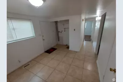 2739 S Buccaneer Dr W, Magna, UT 84044 - Photo 30