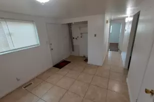 2739 S Buccaneer Dr W, Magna, UT 84044 - Photo 30