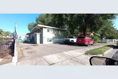 2739 S Buccaneer Dr W, Magna, UT 84044 - Photo 2