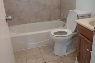 2739 S Buccaneer Dr W, Magna, UT 84044 - Photo 10