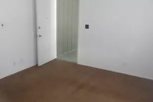 2739 S Buccaneer Dr W, Magna, UT 84044 - Photo 12