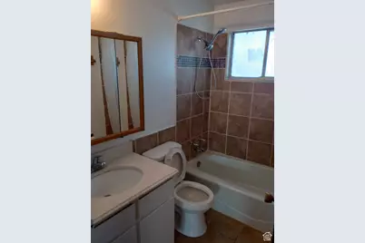 2739 S Buccaneer Dr W, Magna, UT 84044 - Photo 22