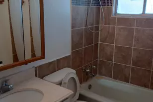 2739 S Buccaneer Dr W, Magna, UT 84044 - Photo 22