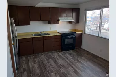 2739 S Buccaneer Dr W, Magna, UT 84044 - Photo 18