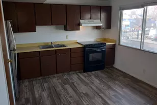 2739 S Buccaneer Dr W, Magna, UT 84044 - Photo 18