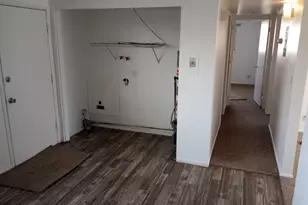 2739 S Buccaneer Dr W, Magna, UT 84044 - Photo 20