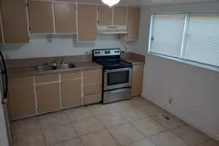 2739 S Buccaneer Dr W, Magna, UT 84044 - Photo 28