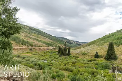 6621 N Middle Fork Dr #89, Huntsville, UT 84317 - Photo 22