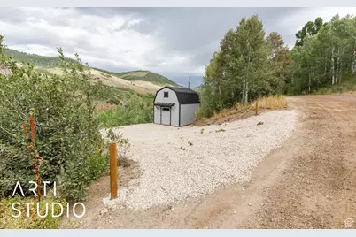 6621 N Middle Fork Dr #89, Huntsville, UT 84317 - Photo 1