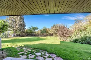 4365 Bedford Dr, Provo, UT 84604 - Photo 52