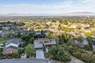 4365 Bedford Dr, Provo, UT 84604 - Photo 68