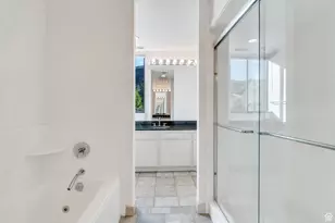 4365 Bedford Dr, Provo, UT 84604 - Photo 38