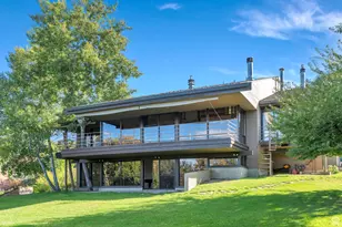 4365 Bedford Dr, Provo, UT 84604 - Photo 56