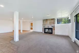 4365 Bedford Dr, Provo, UT 84604 - Photo 42