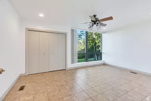 4365 Bedford Dr, Provo, UT 84604 - Photo 46