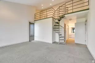 4365 Bedford Dr, Provo, UT 84604 - Photo 28