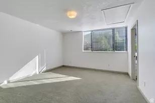 4365 Bedford Dr, Provo, UT 84604 - Photo 36