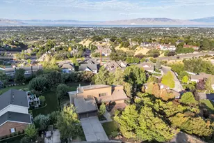 4365 Bedford Dr, Provo, UT 84604 - Photo 72