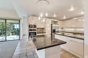 4365 Bedford Dr, Provo, UT 84604 - Photo 16