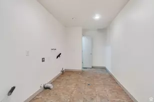 4365 Bedford Dr, Provo, UT 84604 - Photo 48