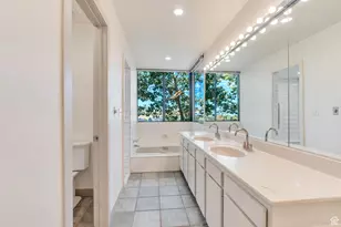 4365 Bedford Dr, Provo, UT 84604 - Photo 30