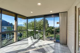 4365 Bedford Dr, Provo, UT 84604 - Photo 22