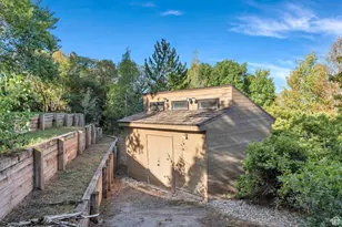 4365 Bedford Dr, Provo, UT 84604 - Photo 62