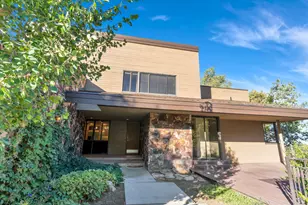 4365 Bedford Dr, Provo, UT 84604 - Photo 2