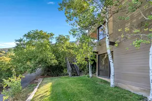 4365 Bedford Dr, Provo, UT 84604 - Photo 60