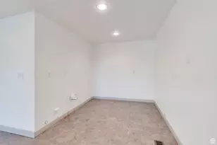 4365 Bedford Dr, Provo, UT 84604 - Photo 50