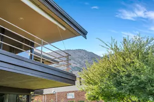 4365 Bedford Dr, Provo, UT 84604 - Photo 54