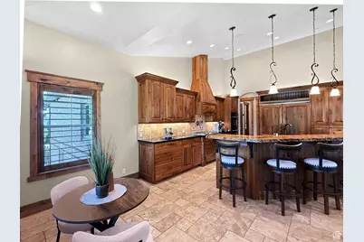 2331 N 2575 W, Farr West, UT 84404 - Photo 8