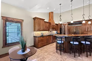 2331 N 2575 W, Farr West, UT 84404 - Photo 8