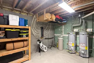 2331 N 2575 W, Farr West, UT 84404 - Photo 34