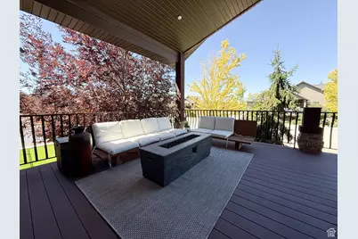 2331 N 2575 W, Farr West, UT 84404 - Photo 50