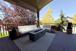 2331 N 2575 W, Farr West, UT 84404 - Photo 50