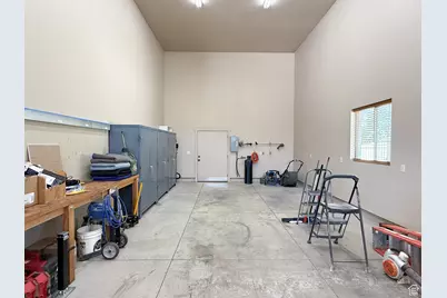 2331 N 2575 W, Farr West, UT 84404 - Photo 52