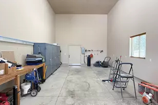 2331 N 2575 W, Farr West, UT 84404 - Photo 52