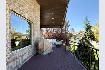 2331 N 2575 W, Farr West, UT 84404 - Photo 48