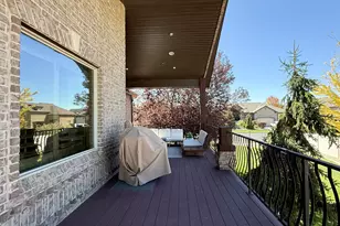 2331 N 2575 W, Farr West, UT 84404 - Photo 48