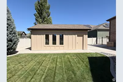 2331 N 2575 W, Farr West, UT 84404 - Photo 38