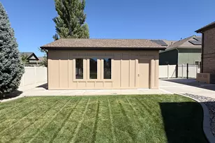 2331 N 2575 W, Farr West, UT 84404 - Photo 38