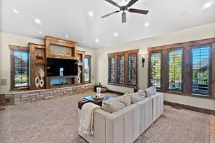 2331 N 2575 W, Farr West, UT 84404 - Photo 4