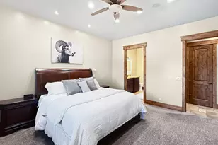 2331 N 2575 W, Farr West, UT 84404 - Photo 14