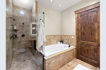 2331 N 2575 W, Farr West, UT 84404 - Photo 16